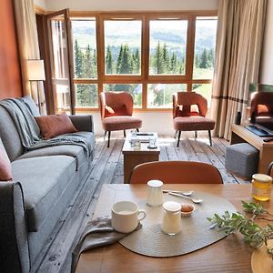 Apartament z 2 sypialniami